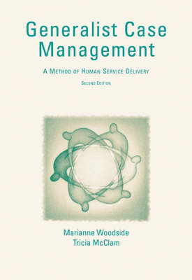 Generalist Case Management