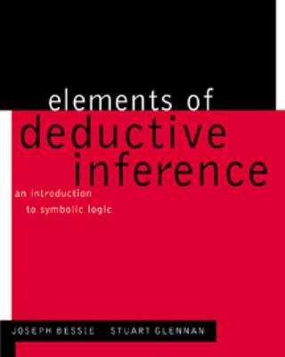 Elements of Deductive Inference