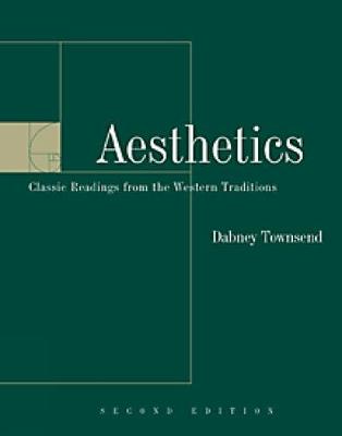 Aesthetics