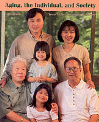 Aging