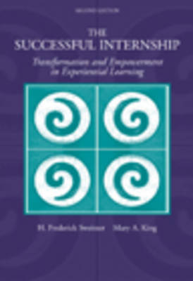 The Successful Internship