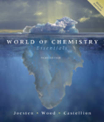 World of Chemistry