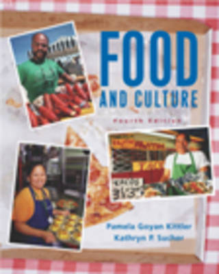 Food and Culture