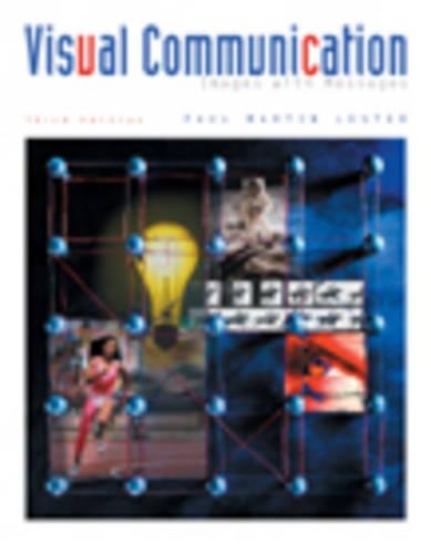 Visual Communication 3e