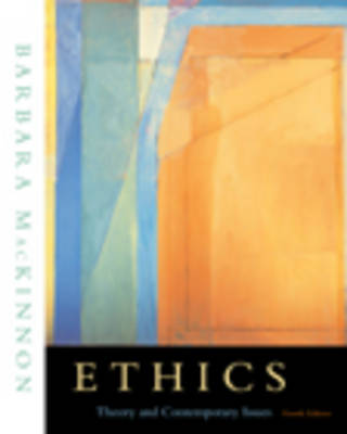 Ethics