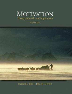 Motivation