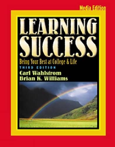 Learning Success