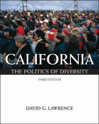California