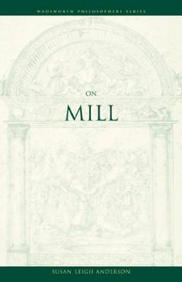 On Mill