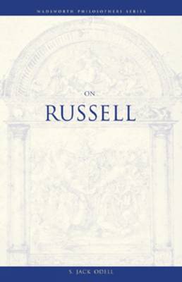 On Russell