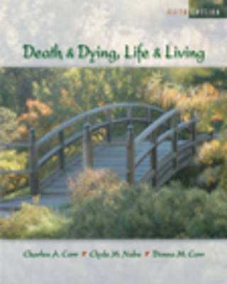 Death,Dying ,Life,Living