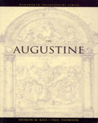 On Augustine