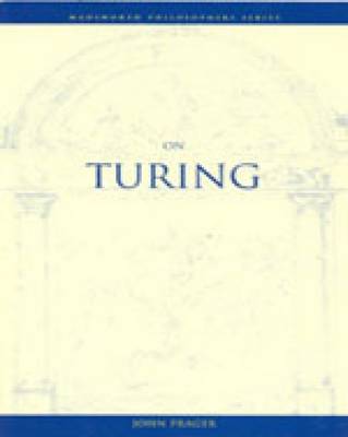 On Turing