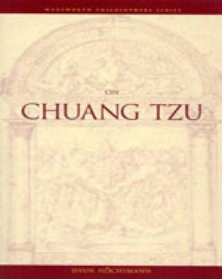 On Chuang Tzu