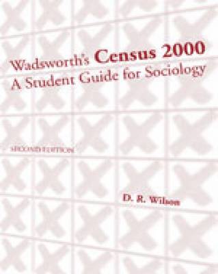 Census 2000