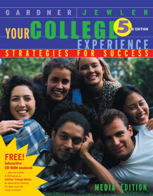 Your College Experience