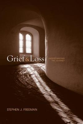 Grief and Loss