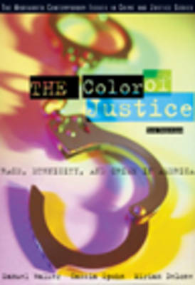 The Color of Justice
