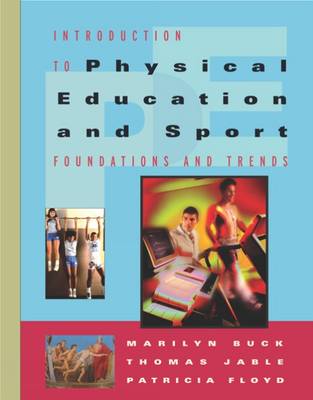 Introduction to Physical Education and Sport