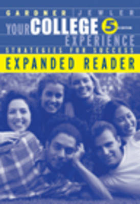 Your College Experience