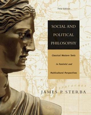 Social and Political Philosophy