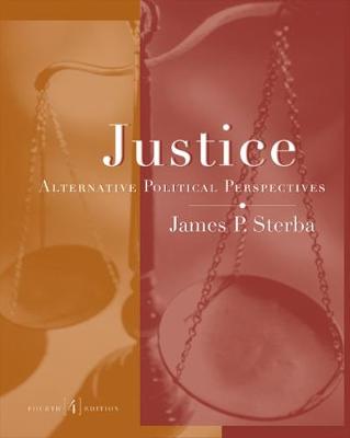 Justice