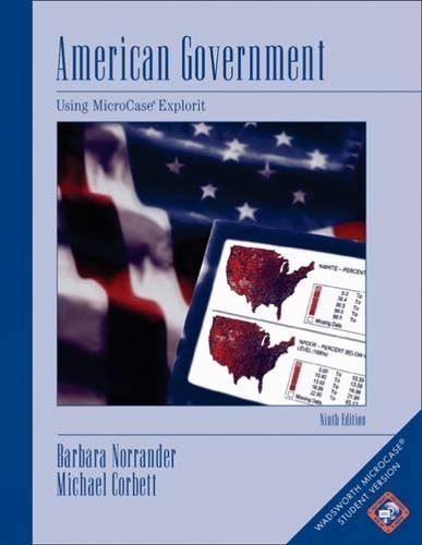 American Government