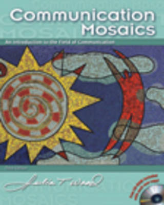 Communication Mosaics
