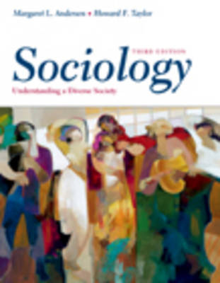 Sociology