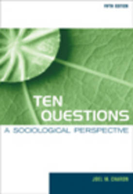 Ten Questions