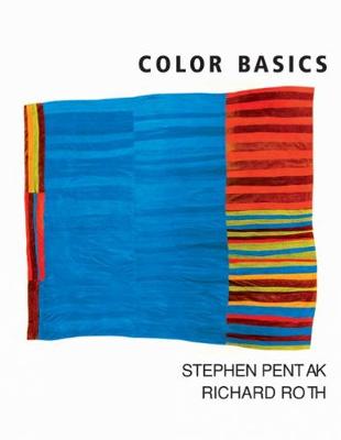Color Basics