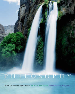 Philosophy