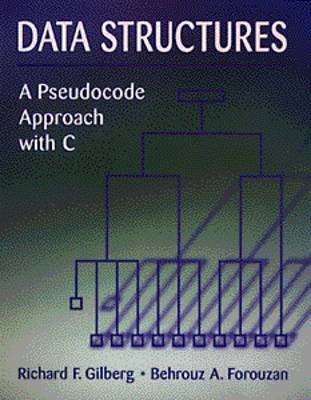 Data Structures