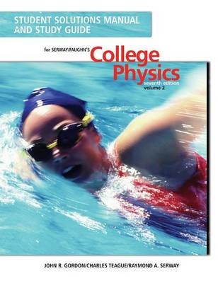 SSM/SG-Coll Physics V2 7e