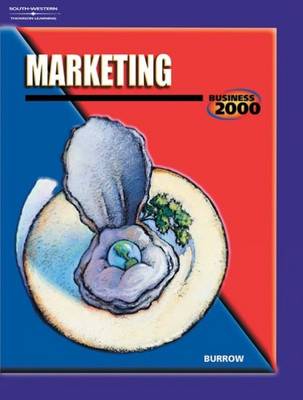 Business 2000