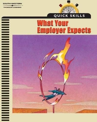 Quick Skills