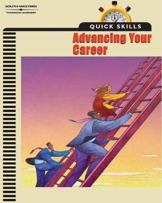 Quick Skills