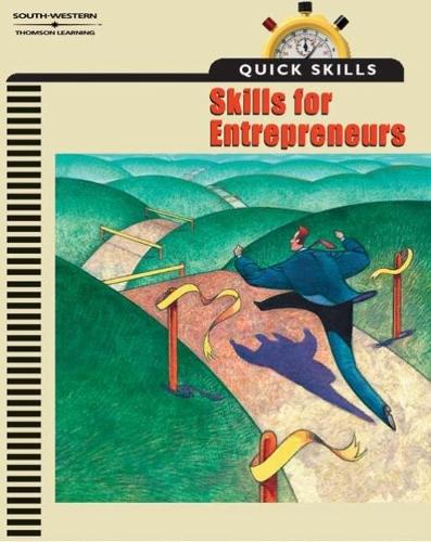 Quick Skills