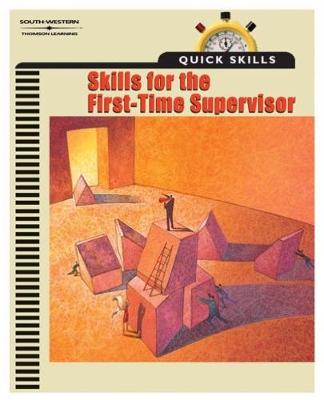 Quick Skills