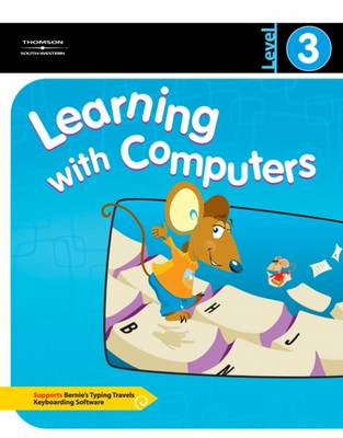 Learning with Computers: Level 3
