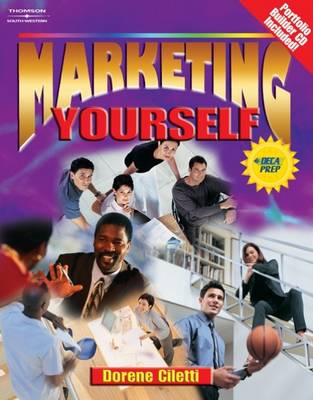 Marketing Yourself