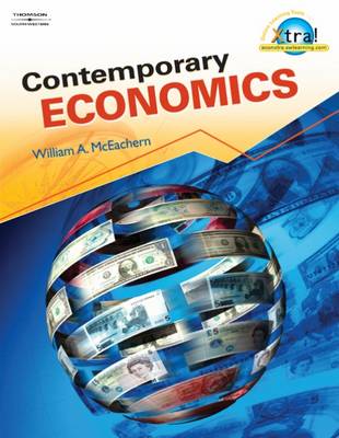Contemporary Economics