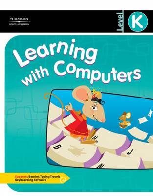 Learning with Computers: Level K