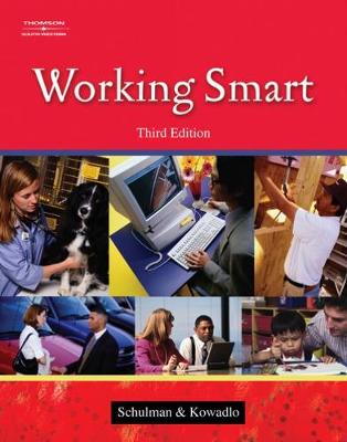 Working Smart