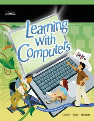 Learning with Computers: Green Level 7