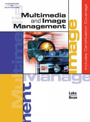 Multimedia and Image Management: Copyright Update
