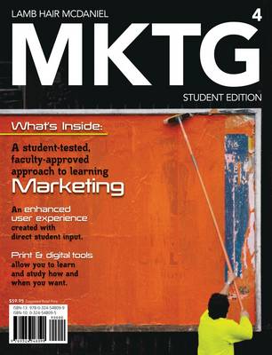 MKTG 4 2010