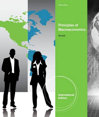 Principles of Macroeconomics