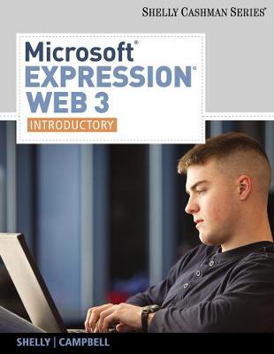 Microsoft (R) Expression Web 3