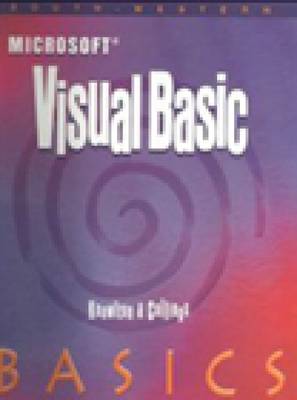 Microsoft Visual Basic: Basics
